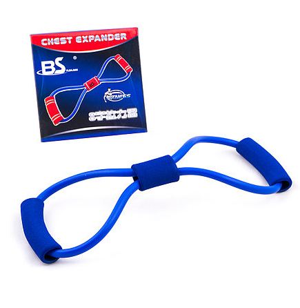 �������� ������� Resistance tube 807